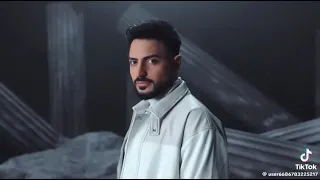 انت النور بيسان وفؤاد نار وشرار         دندنها
