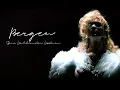 Bergen - Seni Kalbimden Kovdum (Sözleri) (Lyrics)