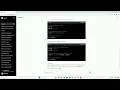 python how to append string