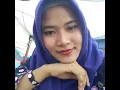 Download Lagu Ttp trsnyum meski dunia tak seindah kenyataan..