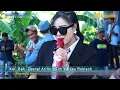Download Lagu BLI BISA BARENG RIYA SHOW NMS PESTA HAJAT KEL. BPK. H. MASRIF \u0026 IBU SITI AROFAH KENDAL