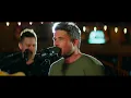 Michael Ray | Whiskey And Rain (From HonkyTonk Tuesday)