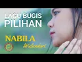 Download Lagu 🌈  LAGU BUGIS PILIHAN ~ NABILA WULANDARI | ALINK MUSIK