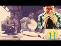 Download Lagu Aik Roti ky Badly jannat mil gai|| Maskeen ki help|| Allah ka reward