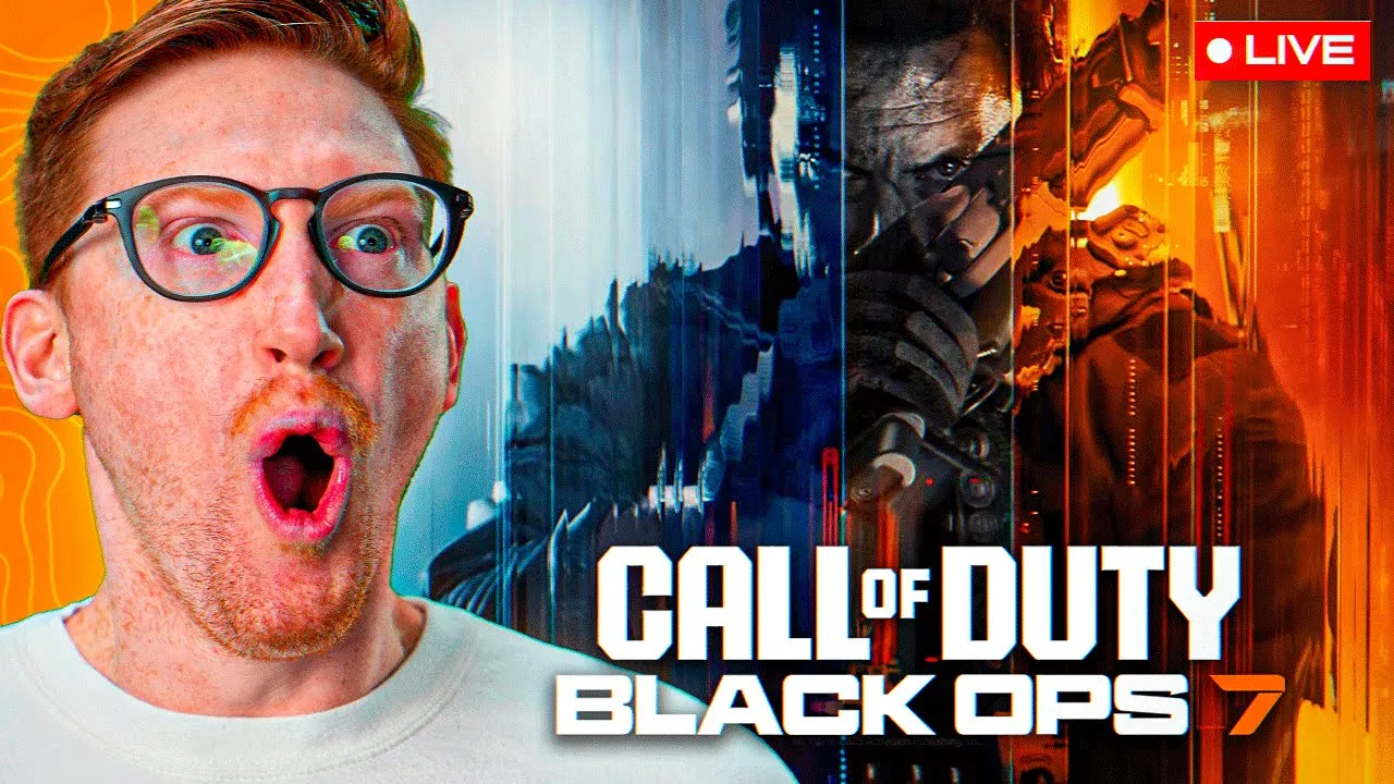 Scump channel featured image