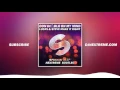 Don Diablo vs. Lucas & Steve - On My Mind vs. Make It Right (Nextreme Bootleg)
