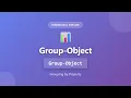 PowerShell Group-Object Tutorial Grouping Objects by Property for Beginners