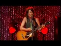 Brandi Carlile - Raise Hell