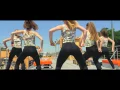 Osoka-Jangolo(Official Video)