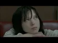 Norah Jones - Were You Watching? (Sub español)