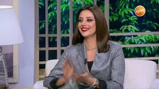 مفيش حاجة اسمها أنا منحوس في الحب والارتباط   هي وبس دندنها