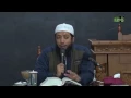Download Lagu Allah Akan Membalas Siapapun Yg Mengolok olok Sunnah Nabi Muhammad SAW   Ustadz Khalid Basalamah