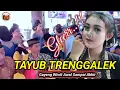 tayub Trenggalek ✓gler..|| gayeng Wiwit awal sampai akhir
