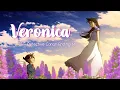 Download Lagu Veronica - Mai Kuraki [ Detective Conan Ending 64 ] || Full Lyrics