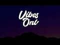Jordan Adetunji - KEHLANI REMIX (Lyrics) ft. Kehlani