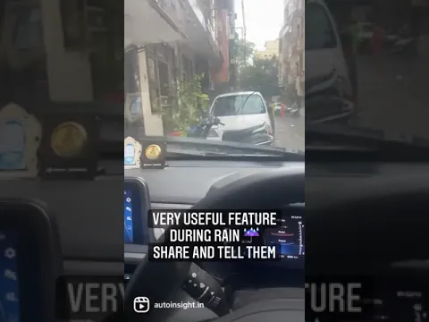 video from youtube