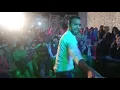 Download Lagu Tha tha tha duniya di tha tha