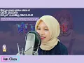Download Lagu [Malay Sub] Unravel | Tokyo Ghoul OP1 | by Rainych Ran (cover)