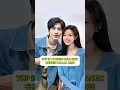 Download Lagu Top 10 Modern Romantic Chinese Drama 2025 #skiintolove #thefirstfrost #thebestthing