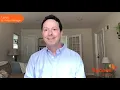 What has your career journey with Syneos Health been Lance