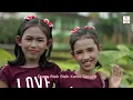 Download Lagu DUO D\u0026P DEWI \u0026 PAKHIRA KEPO AH CIPT IMA VULEN
