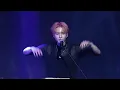 Man in the Box | Xdinary Heroes Concert 〈LIVE and FALL〉