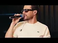 HUGO E GUILHERME: A POLÊMICA POR TRÁS DA música nova  "FLASH" | O que NINGUÉM TE CONTOU! 