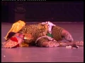 Download Lagu 14, Jatayu, Ramayana, Purwadi