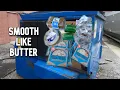 Lagu Dumpster Diving- Irish Butter, Giant Cookies, Gift Baskets, Critter Cam and More!