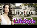 Emmy Rossum Luxury LifeStyle Emmy Rossum Net Worth 2022 Age Height Weight Boyfriend Dating Kids