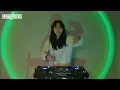 Dance Pop Mix | #1 | Pop & Dance | Upbeat Pop Mix by Rita Hong