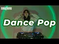 Download Lagu Dance Pop Mix | #1 | Pop \u0026 Dance | Upbeat Pop Mix by Rita Hong