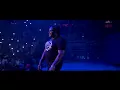 Tee Grizzley Performs "First Day Out" Live @ Summer Jamz 20