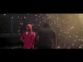 Tee Grizzley Performs First Day Out Live Summer Jamz 20
