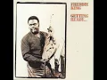 Key To The Highway - Freddie King