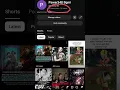 Download Lagu subscribe and like #memes #cute #music #onepiece #anime #reggaevillepremiere #dj #manga