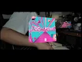 Download Lagu JKT48 -  GO AND FIGHT! Bass Cover #JKT48 #setlistoriginal