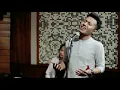 Download Lagu Rossa - Takkan berpaling dari-Mu (cover)