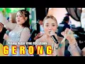 Download Lagu GERONG - PUSANG RUSDY OYAG PERCUSSION ( LIVE SUBANG )