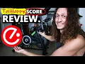 Echelon Connect Bike REVIEW - We need to talk about the 500 Echelon Bike