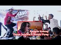Download Lagu Anggur hideng yayan janika ft rusdy oyag