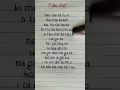 Download Lagu BTS 💜 - 'FILM OUT' Lyrics (REQUESTED) #lyrics #kpop #bts #shorts #shortsfeed #youtubeshorts