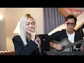 ผิดไหม - ทราย ฟาเรนไฮต์ x Peet Peera [live session]