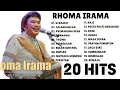Download Lagu LAGU RHOMA IRAMA LAGU LAWAS TANPA IKLAN. #lagudangdut #lagulawas #lagunostalgia