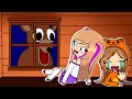 Download Lagu Nos PERDEMOS en el BOSQUE con Mandarina y NOS PERSIGUE ALGO TERRIBLE en Roblox