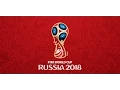 PES 2015 FIFA World Cup 2018 / Final (PS3 gameplay HD)
