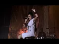 Mabel-Vitamins @ The ICA, 15th May 2024