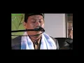 Download Lagu Drs. H. Fakhruddin Sarumpaet.