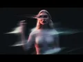 Luísa Sonza - Chico (Áudio Oficial)
