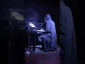 Sleep Token - Fall for me, from the room below - live @ Lafayette, london UK, 29th April 2022